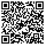 QR Code for American Collision in Albuquerque, NM 87109