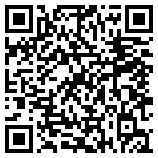 QR Code for Bail Bonds in Hobbs, NM 88240