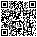 QR Code for Allsup's in Alamogordo, NM 88310