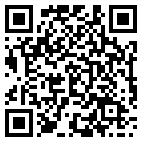 QR Code for Ariana Market in Albuquerque, NM 87108