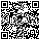 QR Code for Art Framing Center in Albuquerque, NM 87112