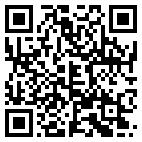 QR Code for Aztec Auto in Gallup, NM 87305
