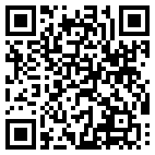 QR Code for Baca Joseph Ins in Belen, NM 87002