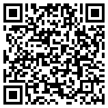 QR Code for Blairs Trading Post in Roswell, NM 88203