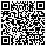 QR Code for Bleus & Associates Atty - Atty in Albuquerque, NM 87110