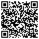 QR Code for Borrego's Bootery in Espanola, NM 87532