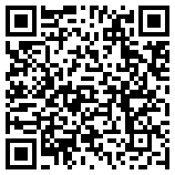 QR Code for Bosque Business Service in Bosque Farms, NM 87068