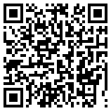 QR Code for Cad Drafting Design in Albuquerque, NM 87104