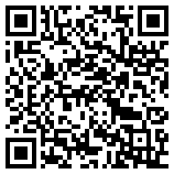 QR Code for Capital Scrap Metals & Auto Parts in Santa Fe, NM 87507