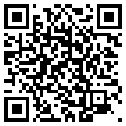QR Code for Care in Gallup, NM 87301