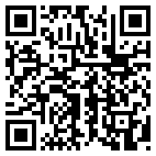 QR Code for Casa San Pablo in Albuquerque, NM 87110