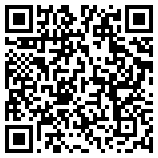 QR Code for Cataline Automotive Service Center in Albuquerque, NM 87110