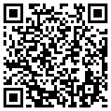 QR Code for Chevron in Questa, NM 87556
