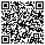 QR Code for Christy Tackwell Lpcc in Albuquerque, NM 87112