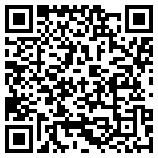 QR Code for Command Center in Albuquerque, NM 87110