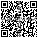 QR Code for Const Prestige Renovation in Albuquerque, NM 87109