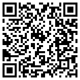 QR Code for Covenant Schools - Of America in Albuquerque, NM 87109