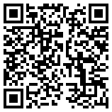 QR Code for Cross Currents Construction in Alto, NM 88312