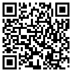 QR Code for Curves in Rio Rancho, NM 87124