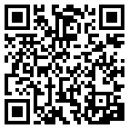 QR Code for Dan Dee Cabins - In the Preferred Upper Canyon in Ruidoso, NM 88345