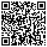 QR Code for Don Chalmers Ford in Rio Rancho, NM 87124