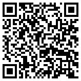 QR Code for Drive Train Industries in Albuquerque, NM 87102