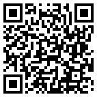 QR Code for Elephant Bar Restaurant in Albuquerque, NM 87110