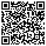 QR Code for Galles and Davis Motor Company in Albuquerque, NM 87109
