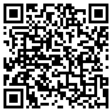 QR Code for Garcia Cash Store in Dulce, NM 87528