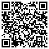 QR Code for Smith Garrett in Albuquerque, NM 87102