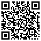QR Code for Gebert Office in Santa Fe, NM 87501