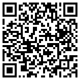 QR Code for Global Storage in Albuquerque, NM 87121