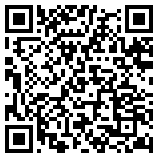 QR Code for Hartman Publishing in Albuquerque, NM 87102
