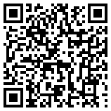 QR Code for Integrated Control Systems in Albuquerque, NM 87107