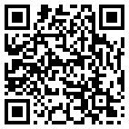 QR Code for Inuktun Us in Rio Rancho, NM 87124