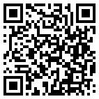 QR Code for J & B Pipe in Eunice, NM 88231