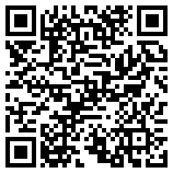 QR Code for Kobe Steakhouse Kobe Steakhouse in Roswell, NM 88201