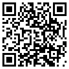 QR Code for LF Well Service in Farmington, NM 87401