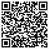 QR Code for Locks & Locksmith in Albuquerque, NM 87121