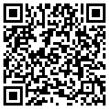 QR Code for Locksmith Plus in Albuquerque, NM 87107
