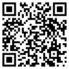 QR Code for L Tj Services in Socorro, NM 87801
