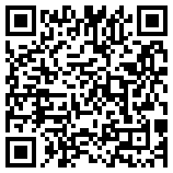 QR Code for Marquez Home Solutions in Albuquerque, NM 87109