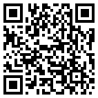 QR Code for Master Tech in Texico, NM 88135