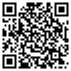 QR Code for Melfi Corp in Albuquerque, NM 87102
