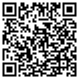 QR Code for Metro Wireless in Los Lunas, NM 87031