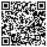 QR Code for Model Products in Albuquerque, NM 87123