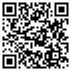 QR Code for Netereza Inc in Albuquerque, NM 87106
