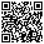 QR Code for Neutec in Albuquerque, NM 87121