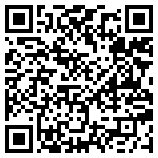 QR Code for New Mexico 12 Volt in Albuquerque, NM 87107