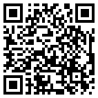 QR Code for Nmusbc in Santa Fe, NM 87507